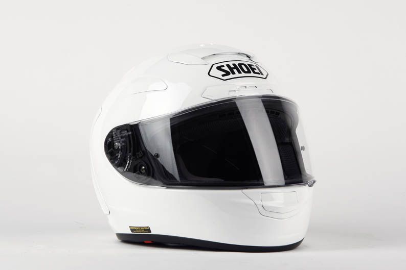 Shoei X-Spirit II_2