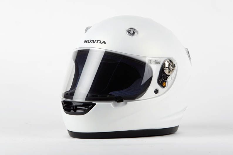 Honda Vandal_1