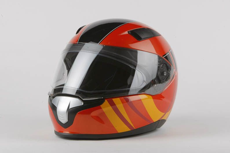 BMW Sport_1