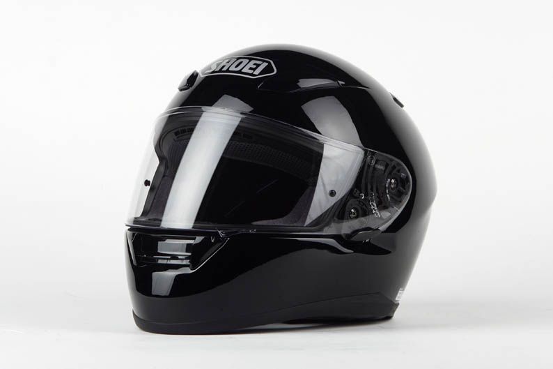 Shoei XR-1100_1