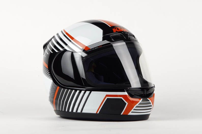 KTM Apex_2
