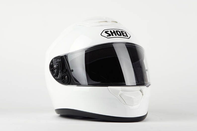 Shoei Qwest_2