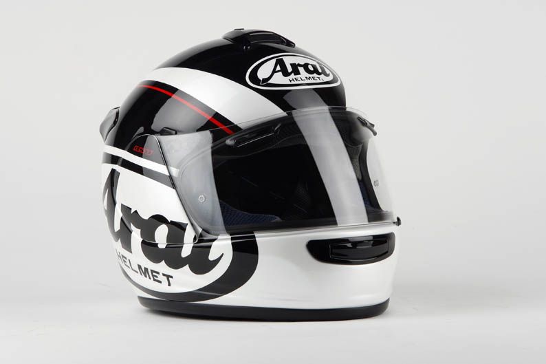 Arai Chaser-V_2