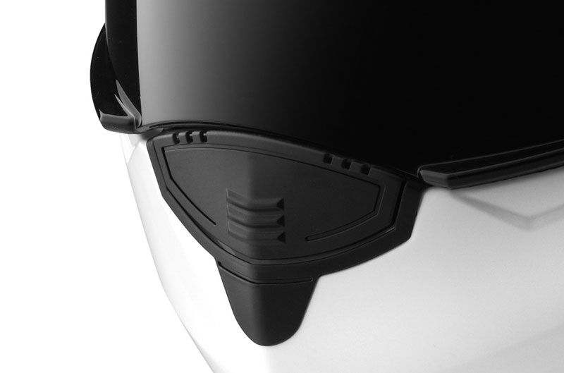 Casco Schubert S2 -SRC System