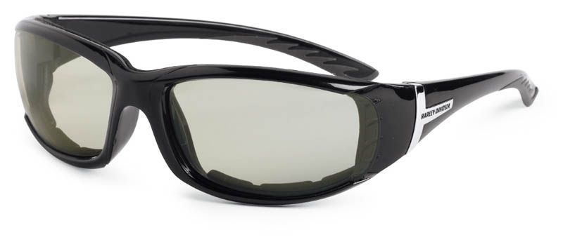 Gafas de sol Harley-Davidson