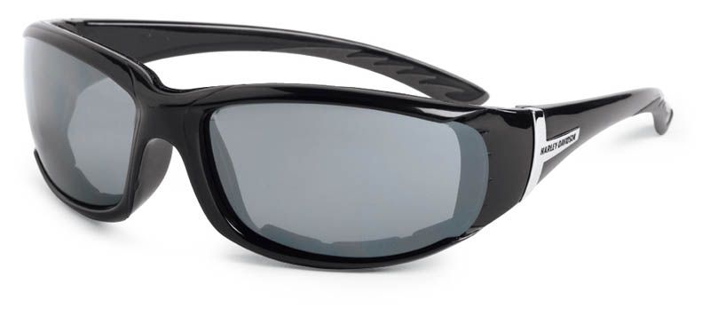 Gafas de sol Harley-Davidson