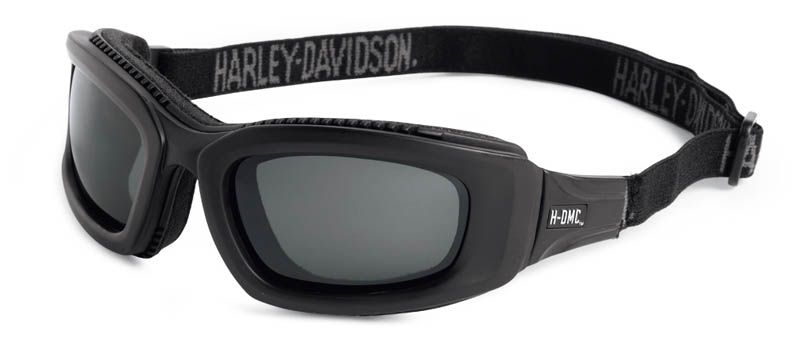 Gafas de sol Harley-Davidson