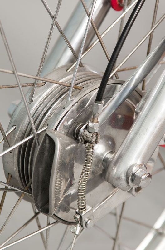 Derbi 74 Gran Sport