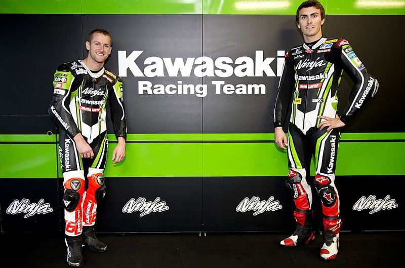 SBK Portimao