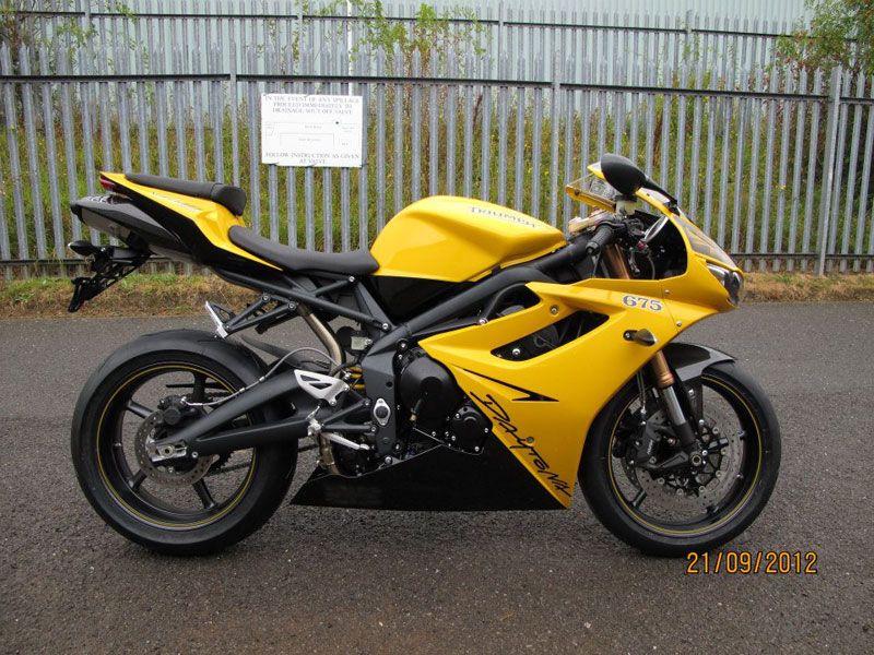 triumph_2