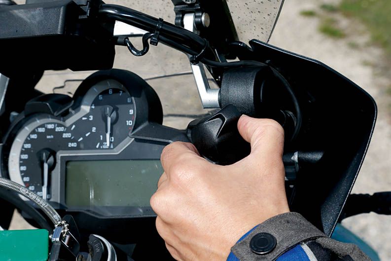 BMW R 1200 GS (16)