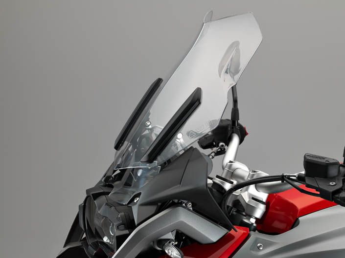 BMW R1200 GS 2013