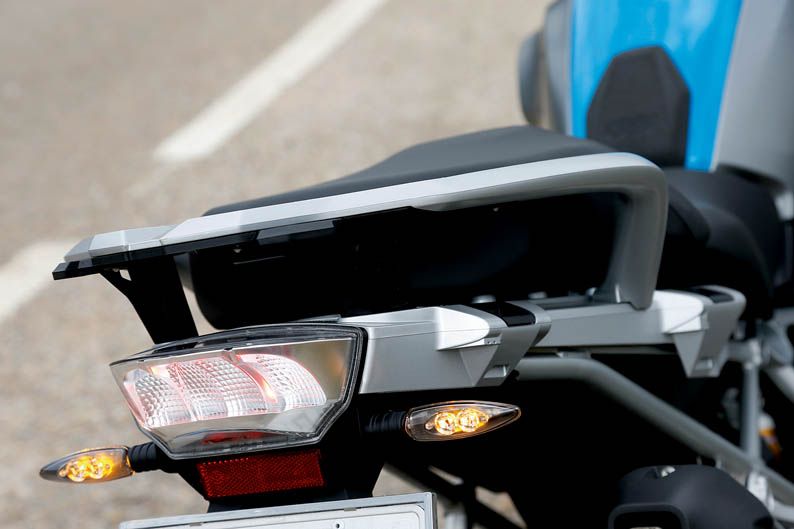 BMW R 1200 GS (13)