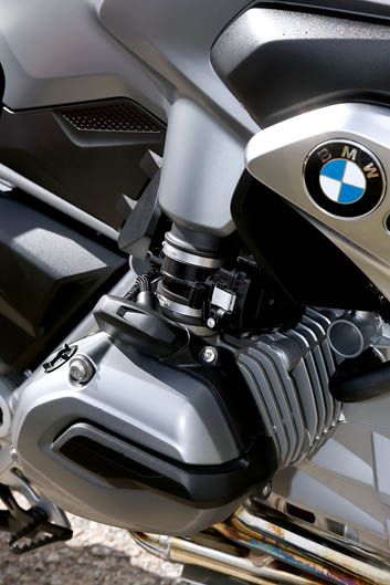 BMW R 1200 GS (15)