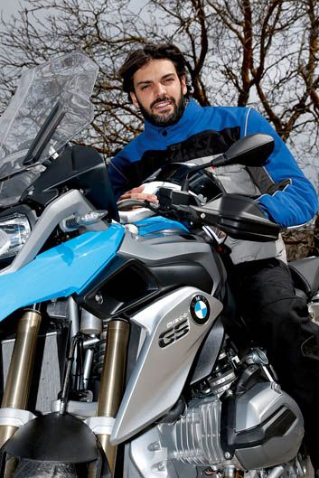 BMW R 1200 GS (18)