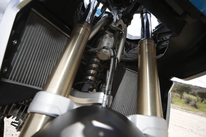 BMW R 1200 GS (17)