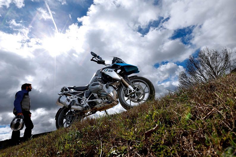 BMW R 1200 GS (12)