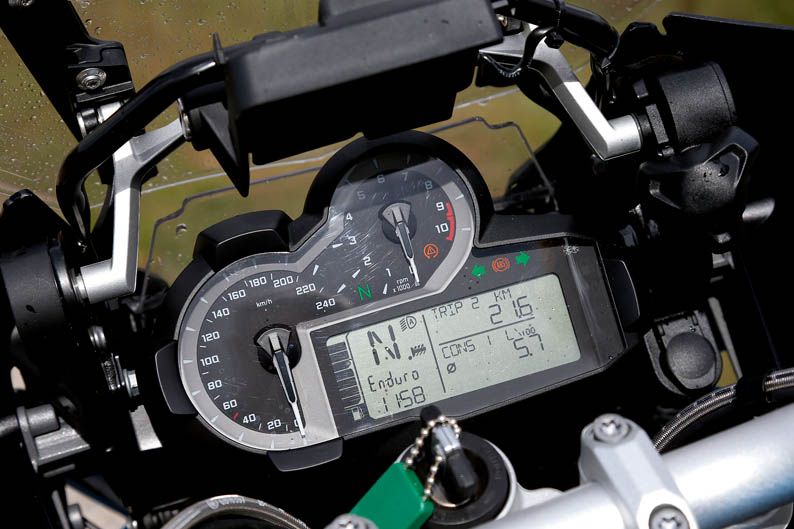 BMW R 1200 GS (14)