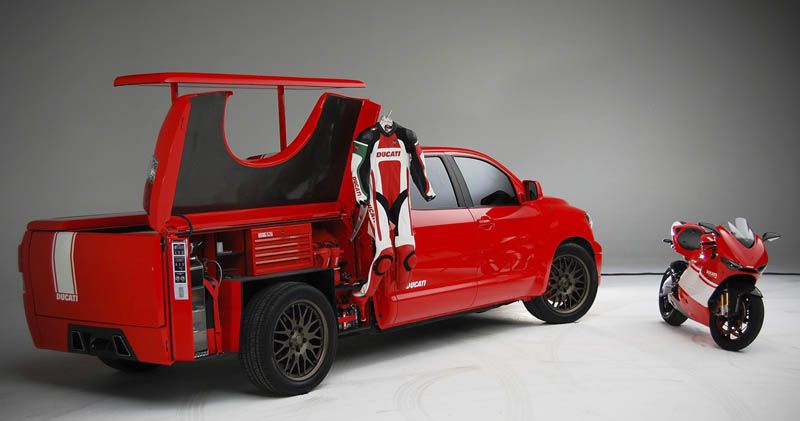pick-up-moto