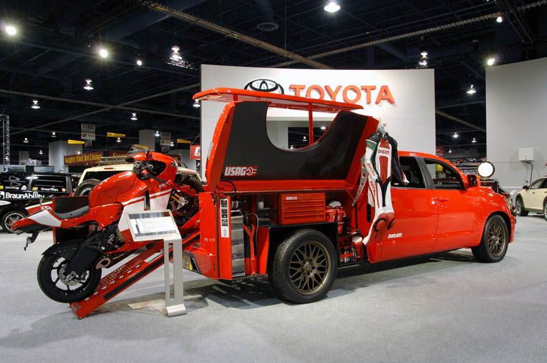 pick-up-moto