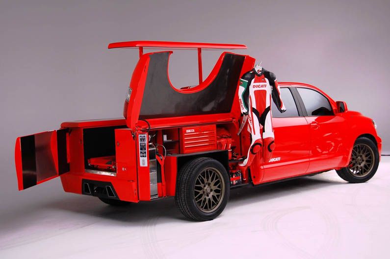 pick-up-moto