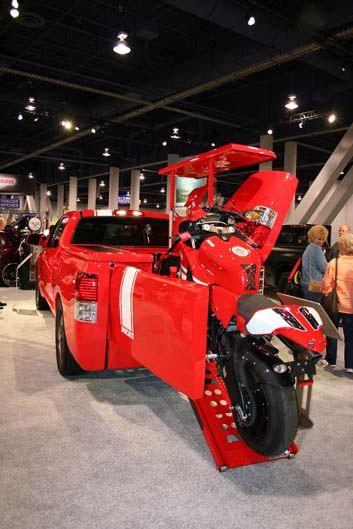 pick-up-moto