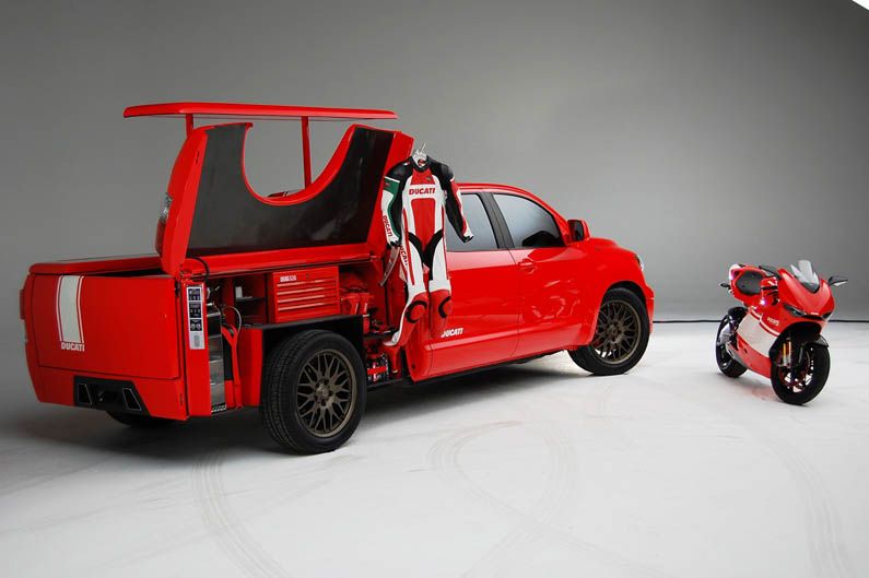 pick-up-moto