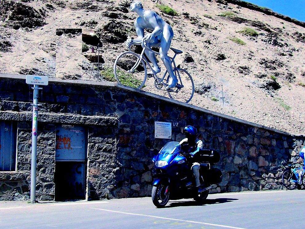 Objetivo_100.000_BMW_R1100RT