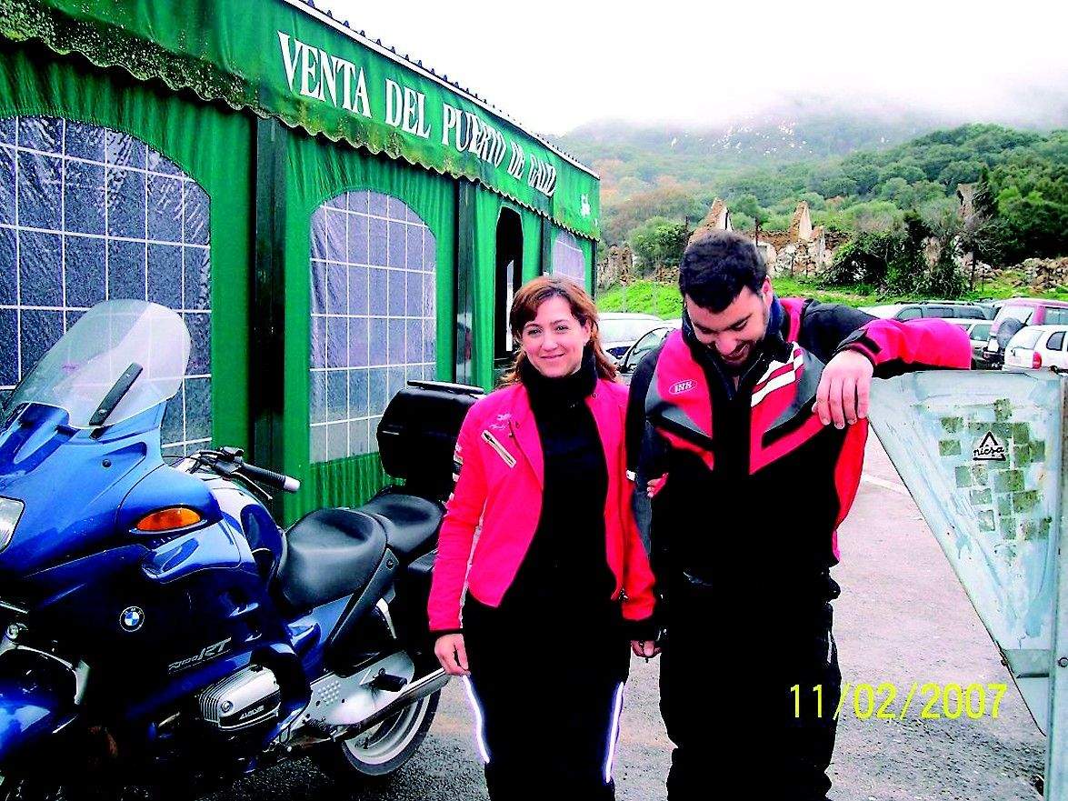 Objetivo_100.000_BMW_R1100RT