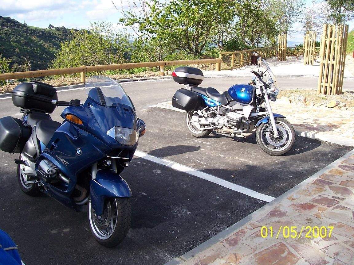 Objetivo_100.000_BMW_R1100RT