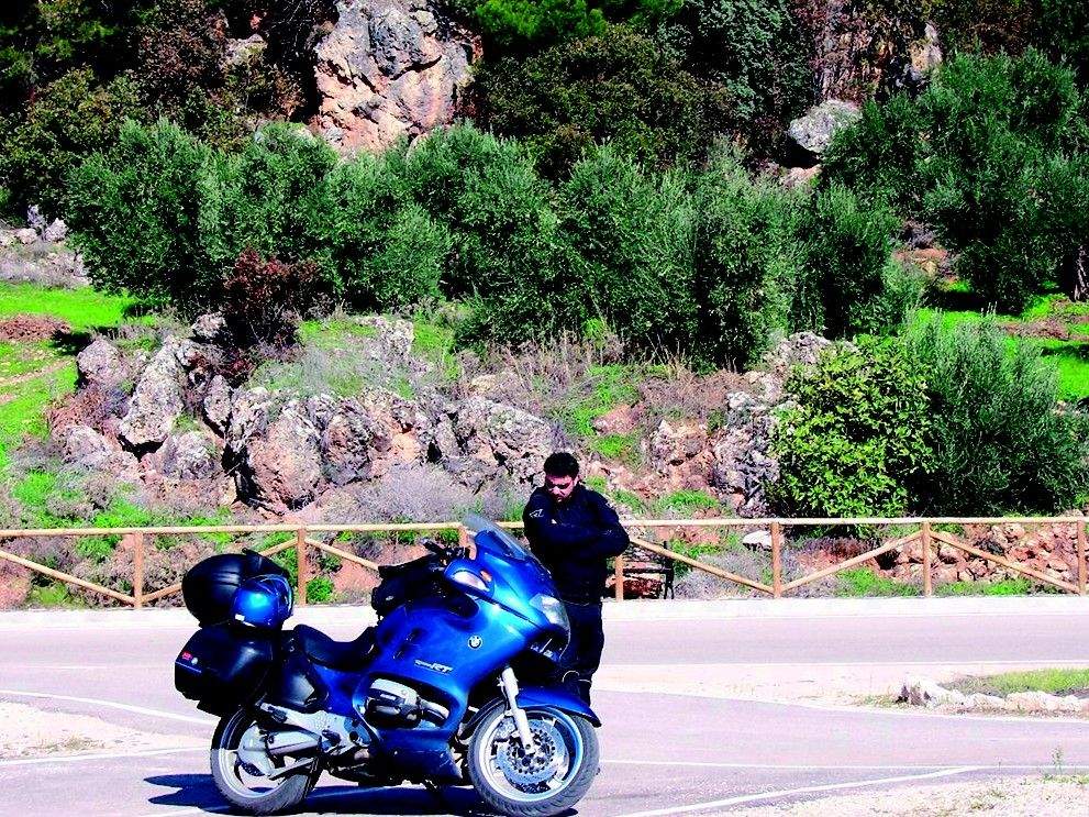 Objetivo_100.000_BMW_R1100RT