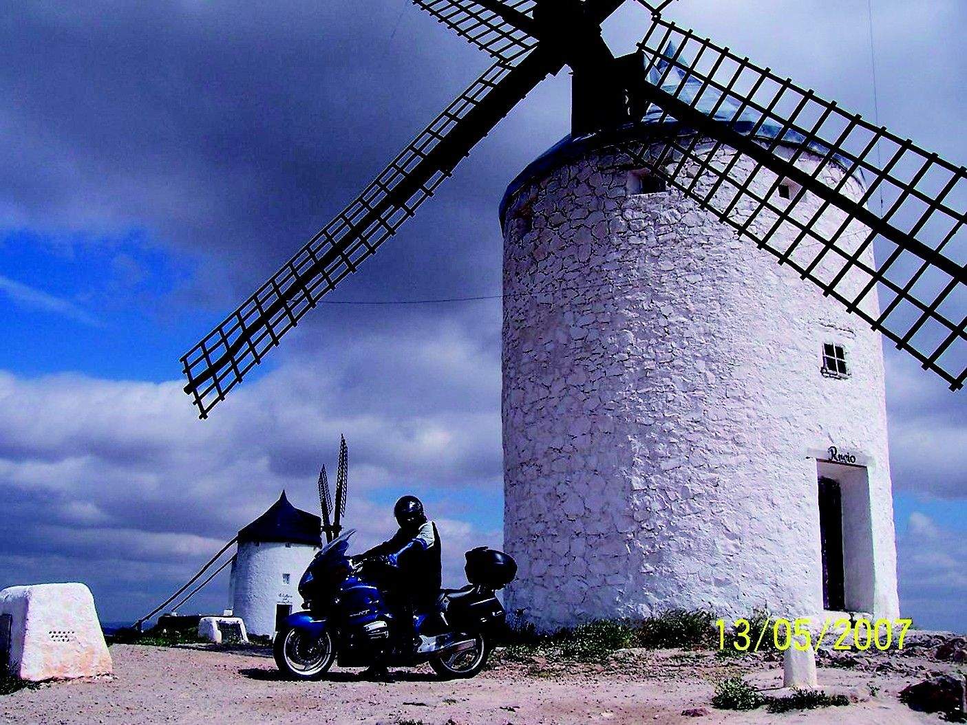 Objetivo_100.000_BMW_R1100RT