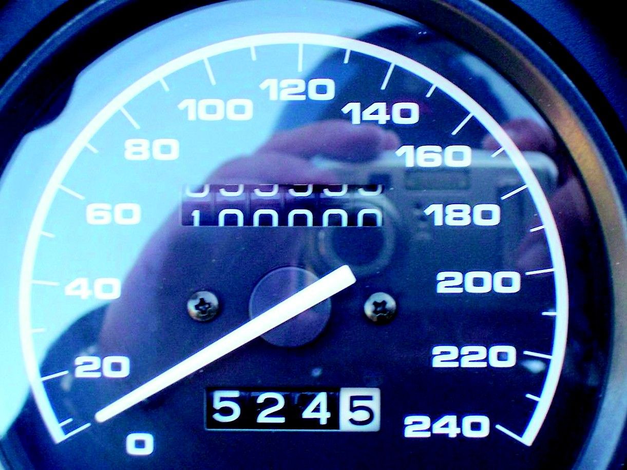 Objetivo_100.000_BMW_R1100RT