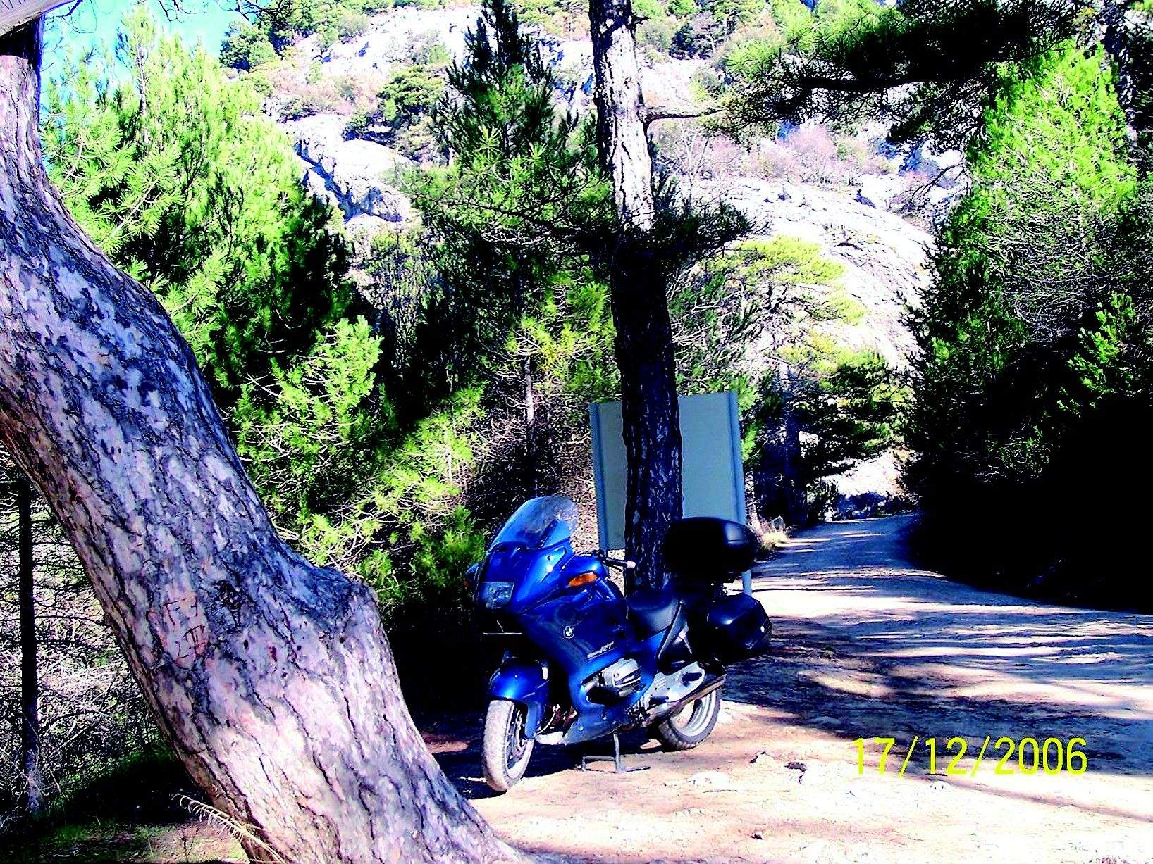 Objetivo_100.000_BMW_R1100RT