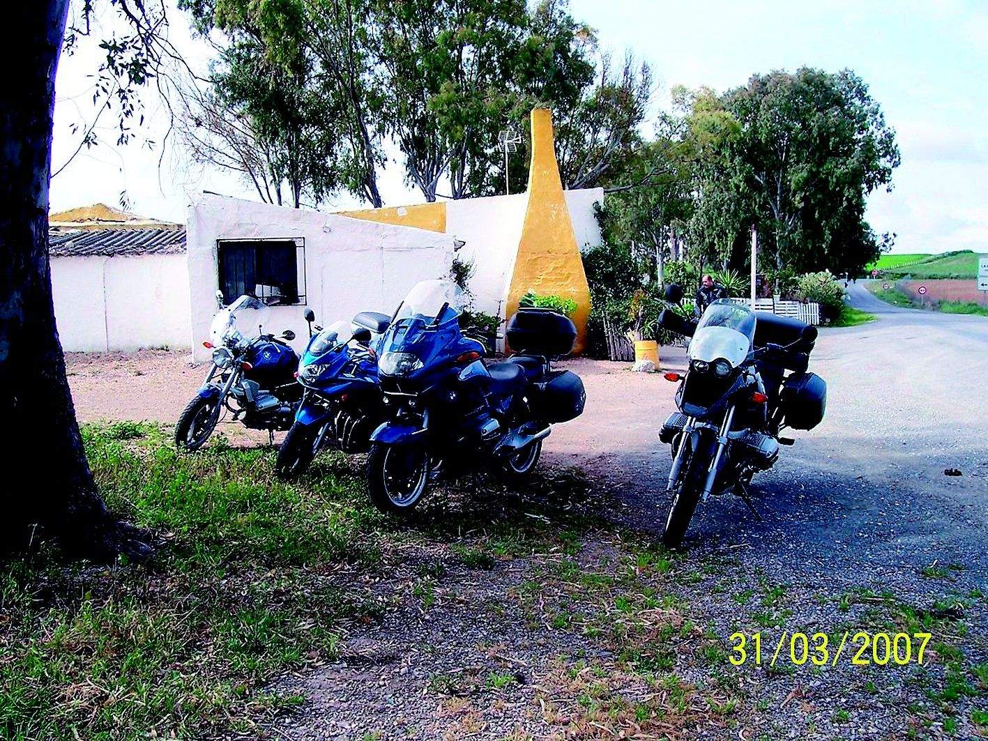 Objetivo_100.000_BMW_R1100RT