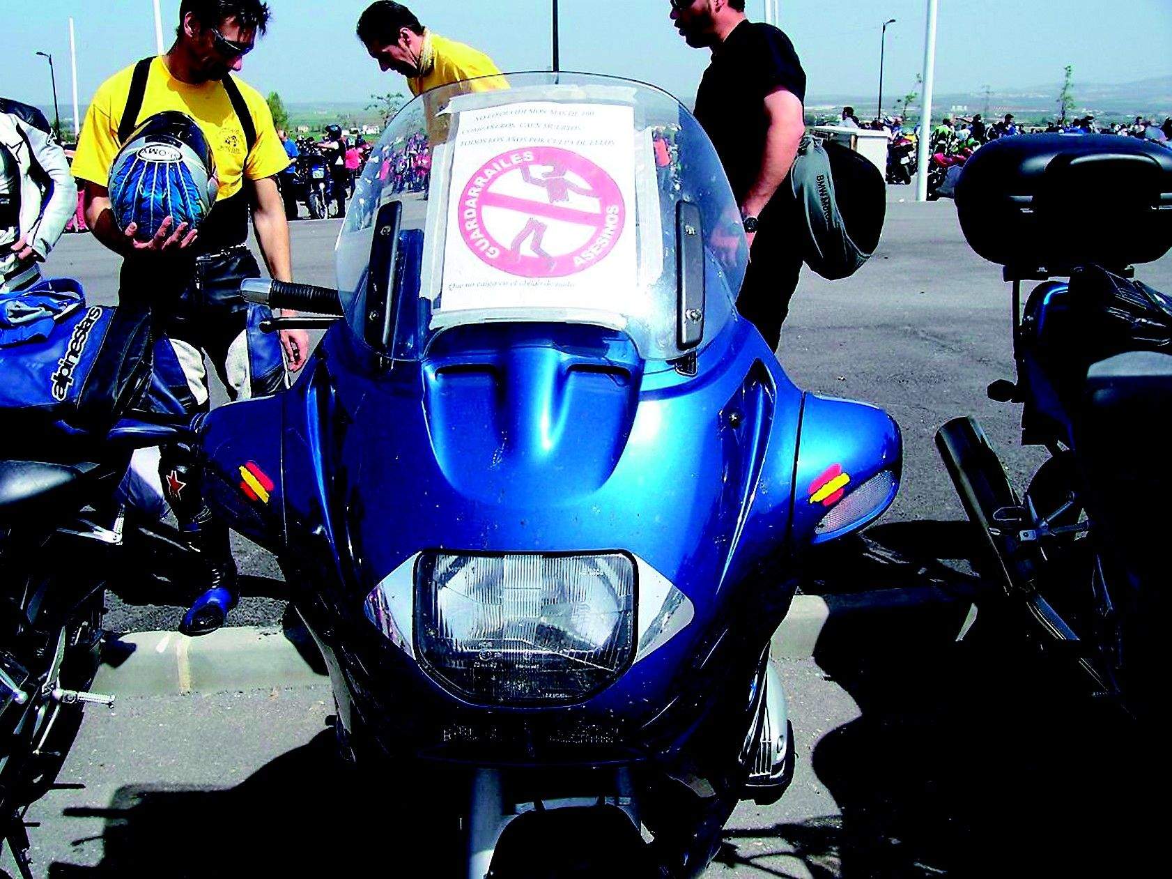 Objetivo_100.000_BMW_R1100RT