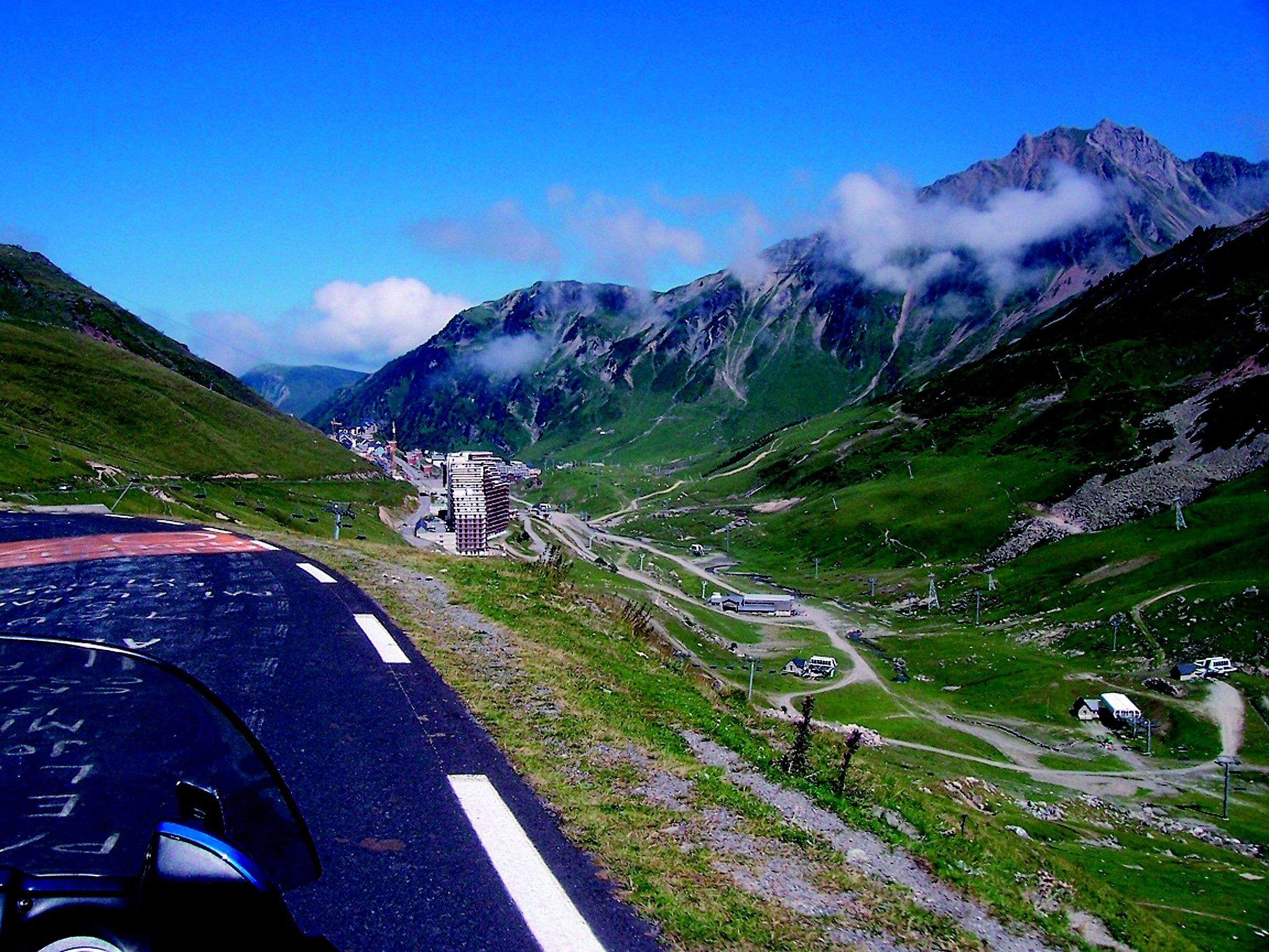 Objetivo_100.000_BMW_R1100RT