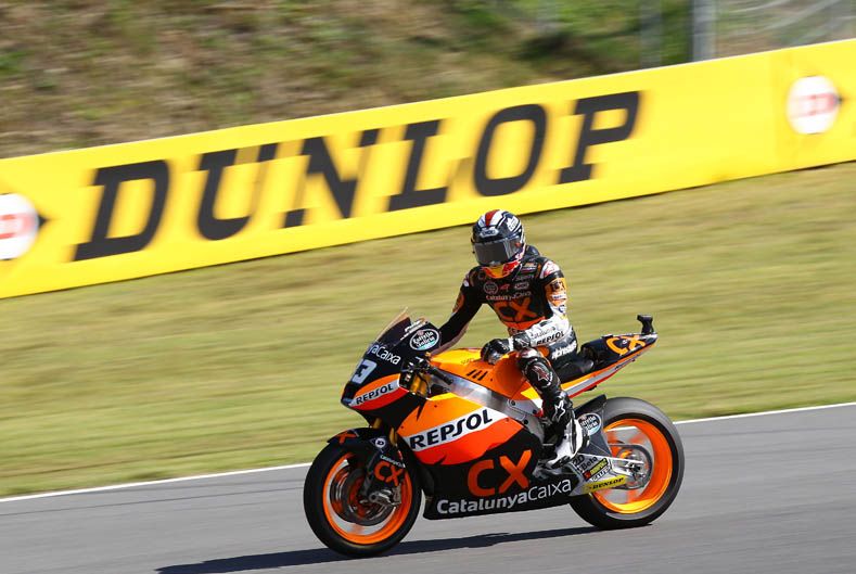 Marc Márquez