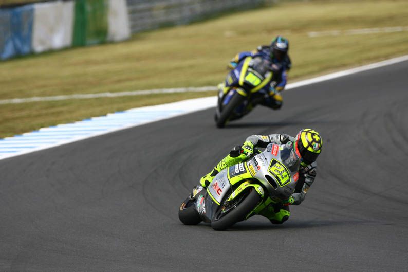 Iannone