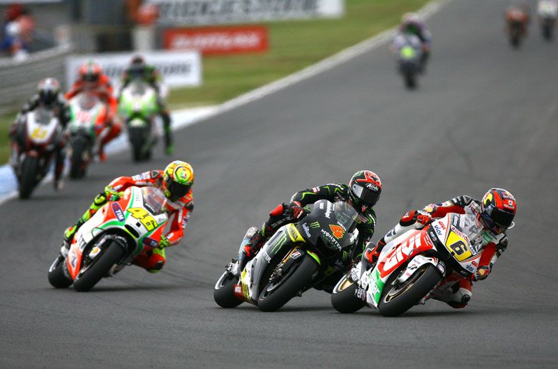 GP de Japón 2012. Galería de fotos MotoGPGP de Japón 2012. Galería de fotos MotoGP