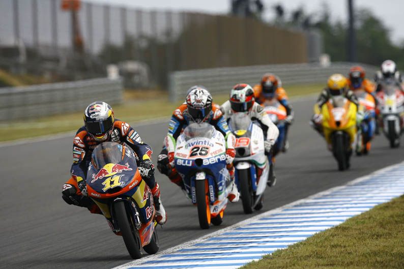 Sandro Cortese