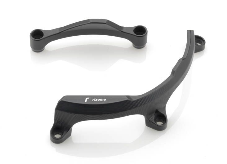 Accesorios Rizoma Ducati Panigale 1199 S