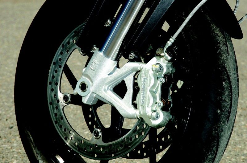 Comparativa bicilíndricas