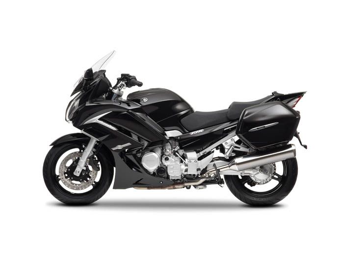 Yamaha FJR 1300 (10)