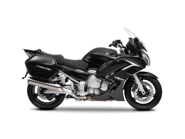 Yamaha FJR 1300 (9)