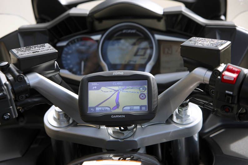 Yamaha FJR 1300 (29)