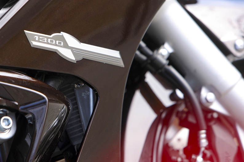 Yamaha FJR 1300 (28)