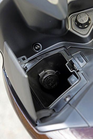 Yamaha FJR 1300 (32)
