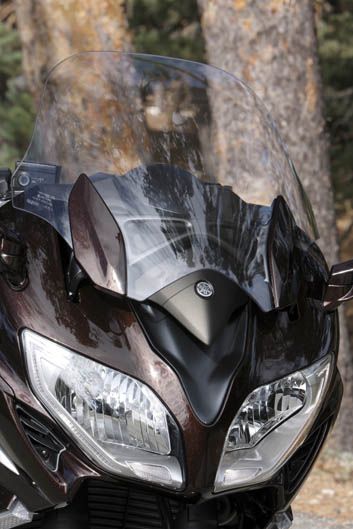 Yamaha FJR 1300 (31)