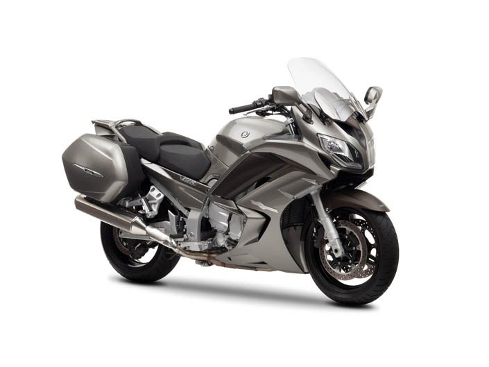 Yamaha FJR 1300 (20)